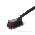 Μίνι mulit χειριστήριο Chenille Car Cleaning Duster Brush